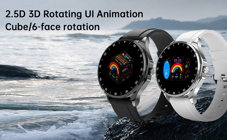 X20 smart watch ,X20 watch with earbuds ,X20 Smartwatch with Earbuds ,TWS Smart Watch ,X20 smart watch with earphone ,X20 earphone smart watch ,X20 smart watch earbuds 2 in 1 ,X20 smartwatch with headphones